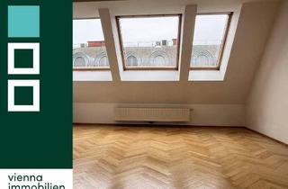 Wohnung mieten in Servitengasse, 1090 Wien, Mitten im Servitenviertel
