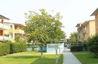 Wohnung mieten in Schererstrasse 51a/3, 8052 Graz, Schererstrasse - geförderte Miete ODER geförderte Miete mit Kaufoption - 2 Zimmer