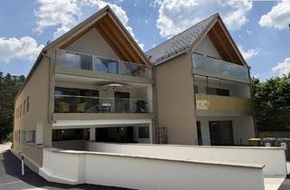 Wohnung mieten in 3500 Krems an der Donau, NEUBAU-MIETWOHNUNG MIT HOHEM WOHNKOMFORT!