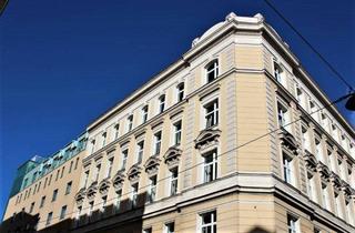 Wohnung mieten in Kenyongasse, 1070 Wien, KENYONGASSE, 76 m2 Altbau, 3 Zimmer, Extraküche, Duschbad, Parketten, WG-geeignet, Westbahnhof-Nähe