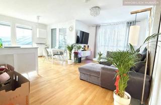 Wohnung mieten in Koloniestraße, 1210 Wien, Der Sommer kann kommen!!! 32,43m² TERRASSENFLÄCHE - Sonnig und Top-Ausstattung!!!