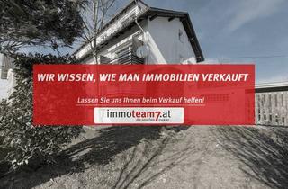 Doppelhaushälfte kaufen in Tone-Rüf-Weg, 6850 Dornbirn, VERKAUFT: Interessante Doppelhaushälfte - ideal für Familien oder Investoren