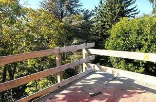 Haus kaufen in 1210 Wien, Beste Lage - Wunderschönes Haus im 21 Bezirk