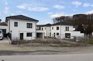 Einfamilienhaus kaufen in 3392 Gerolding, 3 Wohnhäuser in Gerolding (Am Kirchenberg)