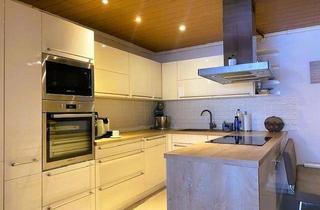 Einfamilienhaus kaufen in 2640 Gloggnitz, Neuer Preis! Gemütliches Zuhause mit Garten in Gloggnitz!