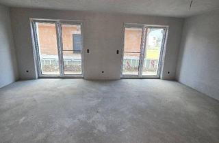 Haus kaufen in 4782 Sankt Florian am Inn, IN BAU sind gerade vier Reihenhäuser in wunderschöner und ruhiger Lage