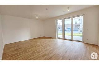 Haus mieten in 4741 Wendling, Unbefristeter Mietvertrag mit Kaufoption