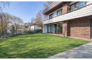 Grundstück zu kaufen in 5020 Salzburg, Grundstück Lieblingsplatz