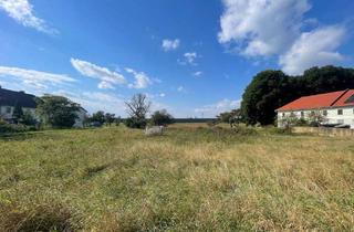 Grundstück zu kaufen in Dorfstraße 28, 4482 Ennsdorf, „Ihr Traum vom Eigenheim: Sonniges Baugrundstück in ruhiger Naturlage bei Ennsdorf“ ca. 843 m²