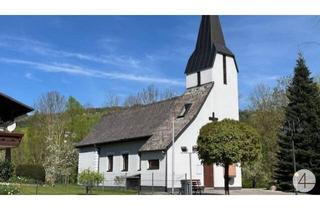 Grundstück zu kaufen in 3263 Perwarth, Apfelblüte im Mostviertel - Baugründe in wunderschöner, sonniger Lage!