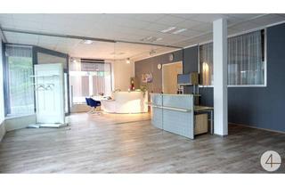 Büro zu mieten in 4760 Raab, Modernes Büro Kanzlei Geschäft 4760 Raab zu vermieten, Mietkauf !