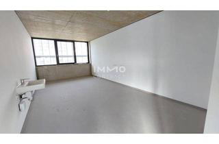Büro zu mieten in 1230 Wien, Fabrik1230