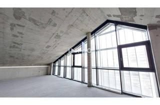 Büro zu mieten in 1230 Wien, Fabrik1230