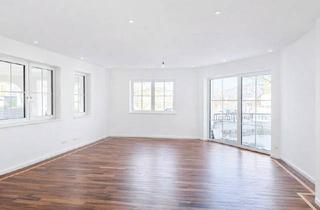 Büro zu mieten in 5082 Grödig, ERSTBEZUG - Exklusives Büro mit Terrasse