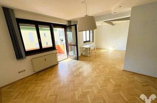 Loft kaufen in 8280 Fürstenfeld, Loft-Wohnung in Fürstenfeld
