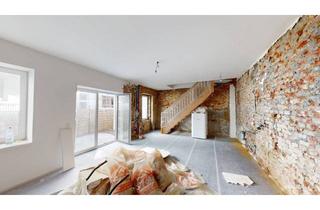 Wohnung kaufen in 1160 Wien, Einzigartige Investment Möglichkeit mit AirBnb Potenzial