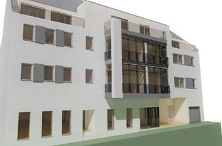 Wohnung kaufen in 7210 Mattersburg, Eigentumswohnung in Mattersburg