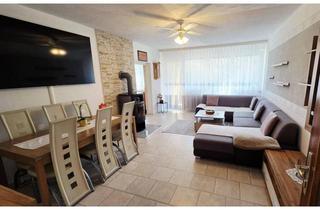 Wohnung kaufen in 3180 Lilienfeld, Vierzimmer- Eigentumswohnung mit Garage