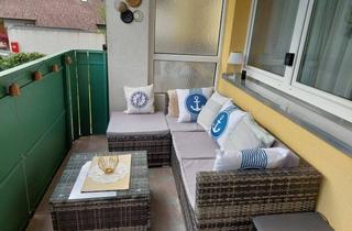 Wohnung kaufen in 3180 Lilienfeld, Vierzimmer- Eigentumswohnung mit Garage
