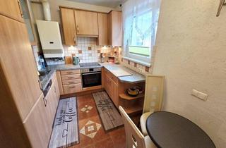 Wohnung kaufen in 3180 Lilienfeld, Im Sommer noch schnell einziehen? - Garage inkludiert!