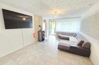 Wohnung kaufen in 3180 Lilienfeld, Eigentumswohnung in Lilienfeld - Garage inkludiert!