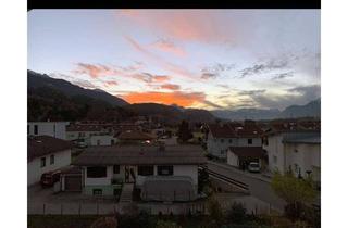 Wohnung kaufen in Bruggenfeldstrasse, 6111 Volders, Nette kleine Wohnung in Volders