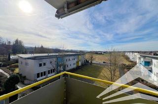 Wohnung kaufen in Sennweg 27, 4030 Linz, Gut aufgeteilte 3 Zimmerwohnung mit Küche & Parkplatz in Linz-Ebelsberg! 360° Rundgang online!