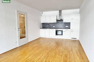 Wohnung mieten in Olga-Rudel-Zeynek-Gasse 16, 8054 Graz, Moderner Wohnkomfort in grüner Idylle - Ihr neues Zuhause in der Green City!