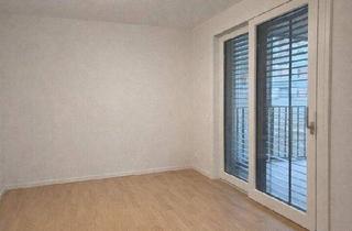 Wohnung mieten in 1200 Wien, Wunderschöne 2 Zimmer Wohnung direkt an der Donau