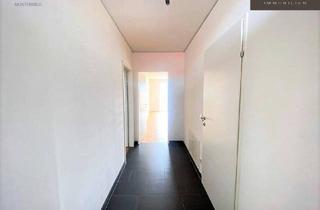 Wohnung mieten in Friedhofgasse, 8020 Graz, | IDEALE FAMILIENWOHNUNG | NÄHE HAUPTBAHNHOF | 3-ZIMMER-WOHNUNG MIT TERRASSE