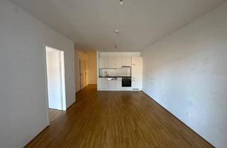 Wohnung mieten in Höchstädtplatz, 1200 Wien, Moderne 2-Zimmer-Wohnung mit Loggia in 1200 Wien – Ihr neues Zuhause für 1.099 €!