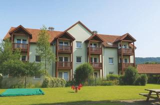 Genossenschaftswohnung in 3263 Randegg, Geförderte Genossenschaftswohnung in Perwarth-Randegg / Miete mit Kaufoption