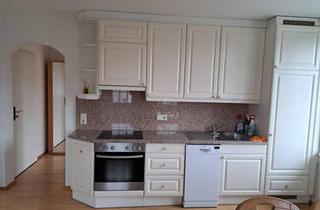 Wohnung mieten in Maria Theresienstrasse 73, 6890 Lustenau, Schöne Wohnung