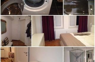 Wohnung mieten in Römerstrasse, 4020 Linz, 70 m2- 2 SZ mit Wohnküche wartet auf Sie?