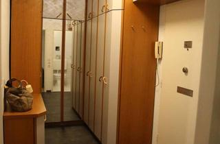 Wohnung mieten in 2384 Breitenfurt bei Wien, 2-Zimmer Wohnung mit Küche