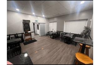 Gewerbeimmobilie kaufen in 2640 Gloggnitz, Lokalverkauf mit SEHR GÜNSTIGER Ablöse!!!