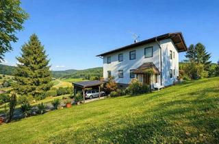 Haus kaufen in 8333 Altenmarkt bei Riegersburg, *** Naturidylle Nahe Riegersburg - starke Substanz trifft Modernisierungsmöglichkeiten ***