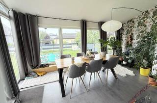 Haus kaufen in 2601 Sollenau, Bungalow in Top Lage von Sollenau