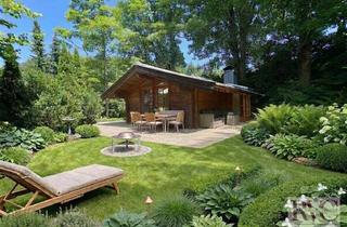 Grundstück zu kaufen in 6370 Kitzbühel, Grundstück mit Bestandsobjekt - Attraktive Bebauungsmöglichkeit