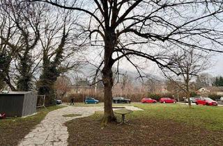 Grundstück zu kaufen in Franz Guschl-Gasse, 3002 Purkersdorf, BAUGRUND IN ZENTRALER PURKERSDORFER LAGE