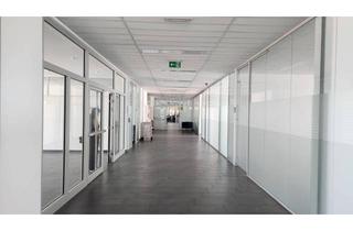 Büro zu mieten in 4052 Ansfelden, Moderne Bürofläche in bester Lage – nahe Haid Center & A1