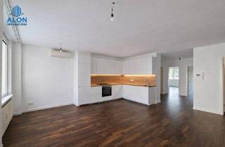 Wohnung mieten in Gonzagagasse, 1010 Wien, Moderne 3-Zimmer-Wohnung mit 2 Balkonen | Klimaanlage | Große Wohnküche | Gonzagagasse | auch als Büro möglich