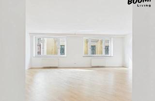 Wohnung kaufen in Seilerstätte, 1010 Wien, Elegante Innenstadtresidenz – Stilvolles Wohnen in der Seilerstätte