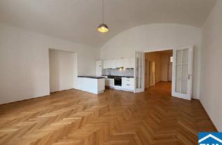 Wohnung mieten in Arsenal, 1030 Wien, Gemütliche 2-Zimmer-Wohnung in 1030 Wien