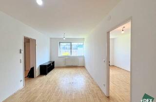 Wohnung mieten in Kaiserstraße, 1070 Wien, Mitten im 7., aber absolut ruhig – 2-Zimmer-Wohnung in der Kaiserstraße