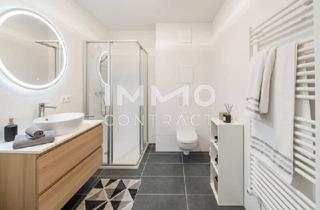 Wohnung kaufen in Feßlergasse, 1100 Wien, Provisionsfrei: Top 2-Zimmer-Wohnung in attraktiver Lage im Erstbezug