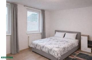 Wohnung mieten in Rotenmühlgasse, 1120 Wien, Rotenmühlgasse: Helle "Klein"-Wohnung mit guter Verkehrsanbindung nahe Schönbrunn