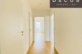 Wohnung mieten in Ulmgasse, 8053 Graz, | IN STRASSGANG | SÜDBALKON | 2-ZIMMER