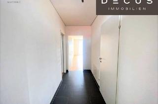Wohnung mieten in Friedhofgasse, 8020 Graz, | IDEALE FAMILIENWOHNUNG | NÄHE HAUPTBAHNHOF | 3-ZIMMER-WOHNUNG MIT TERRASSE