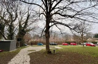 Grundstück zu kaufen in Franz Guschl-Gasse, 3002 Purkersdorf, BAUGRUND IN ZENTRALER PURKERSDORFER LAGE